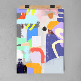 ARTPRINT "ENERGIE"