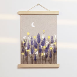 ARTPRINT "PROVENCE"