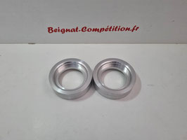 coupelle centrage ressort avant (amortisseur bilstein B14/ b16 etc..)