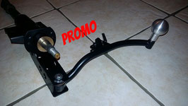 Commande au volant 106 / saxo