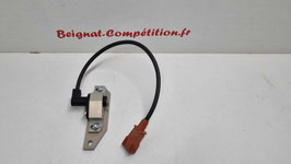 Kit support pmh  306 maxi evo 7 / 306 f2000 XU10J4 / XU10J4RS