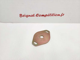 Support boite rigide pour 106 / saxo