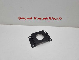 Renfort levier de vitesse 206