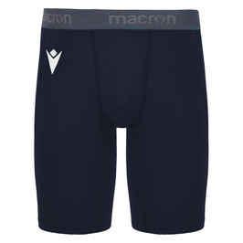 MACRON Oak Compression Shorts navy (HBC)