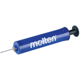 Molten Ballpumpe