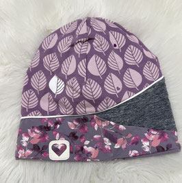 Beanie 010