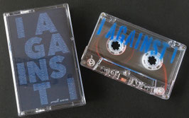 Small waves cassette