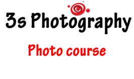 Voucher Photocourse 100.- CHF