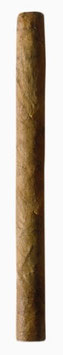 Cohiba - Mini Cigarillos (20er Packung)