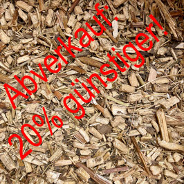 Topinambur 100g
