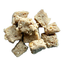 Nuss-Crumbles 15g