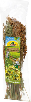 JR Farm Sommer-Ernte 80g