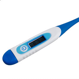 Digitale Flexpoint Thermometer