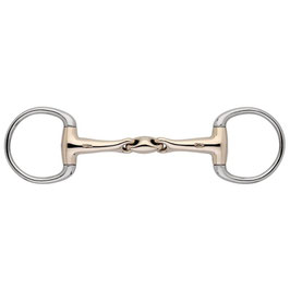 Sprenger KK ULTRA Olivenkopf 18mm