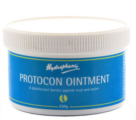 Protocon - Maukensalbe