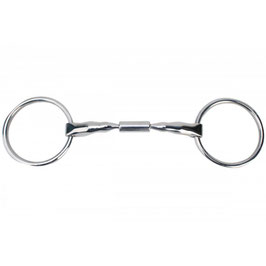 Myler Freier Ring MS.02-14mm (Level 1)