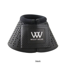 WoofWear Glocke iVent