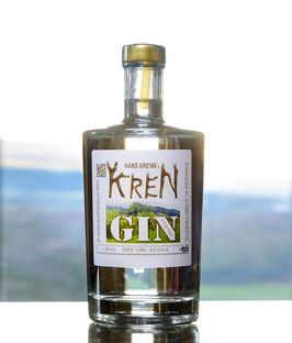 Kren Gin