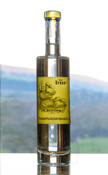 Kaiserholzbirne