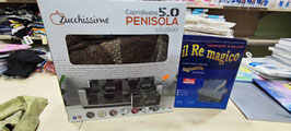 copridivano a stock a 3,70