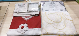 stock di tende a 5 euro