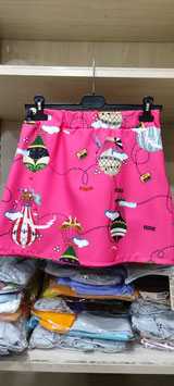Art,233 Gonne e pantaloncini donna a 2,50