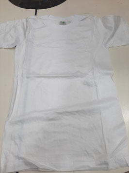 (art.129) Magliette intime a 1,20 euro