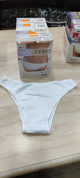 Art.180 slip donna a 0,90