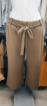 Art.210 pantaloni donna a 2,50