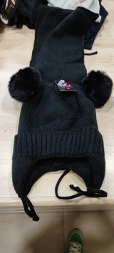 Art.187 coordinati bimbi a 1,90