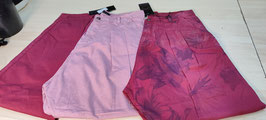 Art.206 pantaloni uomo a 4 euro