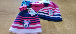 (Art.55) Coordinati disney a 2,90