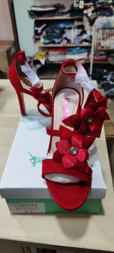 Scarpe donna a 3,20