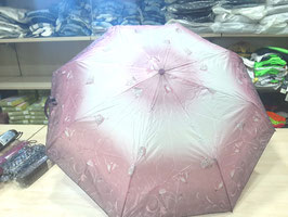 Art.31 ombrelli uomo donna a 2,30