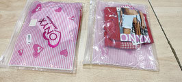 Pareo bimba a 1 euro