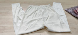 Art. 183 pantaloni bimbi a 1,20