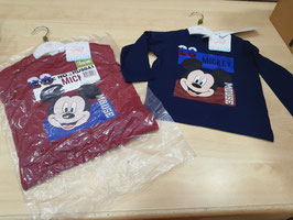 Art,173 magliette Disney a 3,70