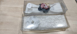 Art. fascia per capelli a 1 euro