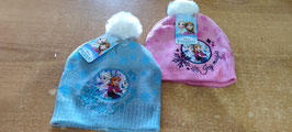 (Art.95) Cappelli personaggi disney a 1,70