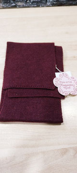Art.184 sciarpette bimbi a 0,70
