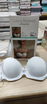 Reggiseni a 1,90