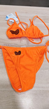 ART.156 costumi bimbi a 1,50