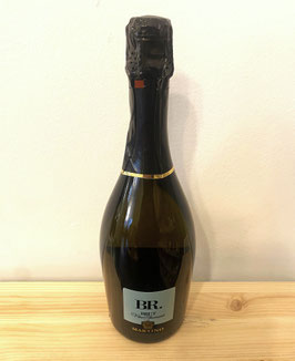 Spumante Brut