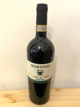 Martino Superiore D.O.C.G.