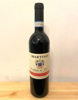 Martino D.O.C.