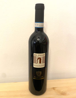 Bel Poggio D.O.C.