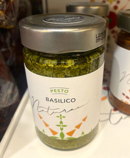 Pesto Basilico
