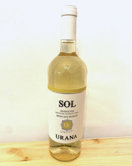 Sol