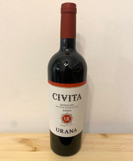 Civita