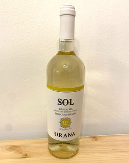 Sol
